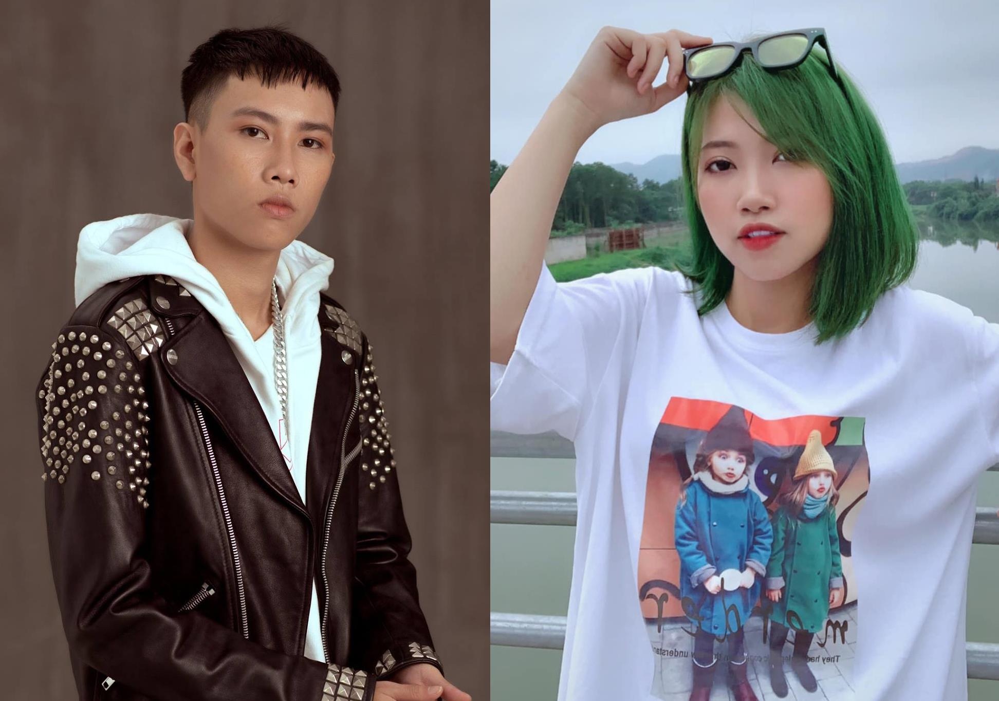 Xesi trở lại với Nơi em muốn tới ảnh 1 Xesi tro lai voi Noi em muon toi anh 1