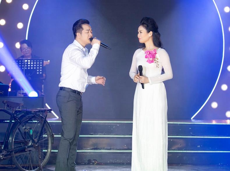 Phuong My chi song ca quoc bao anh 8