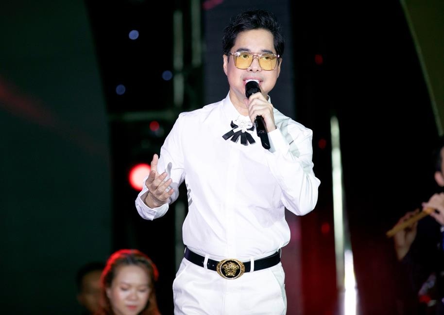 Phuong My chi song ca quoc bao anh 5