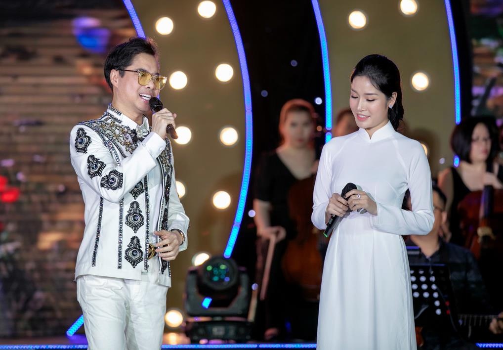 Phuong My chi song ca quoc bao anh 6