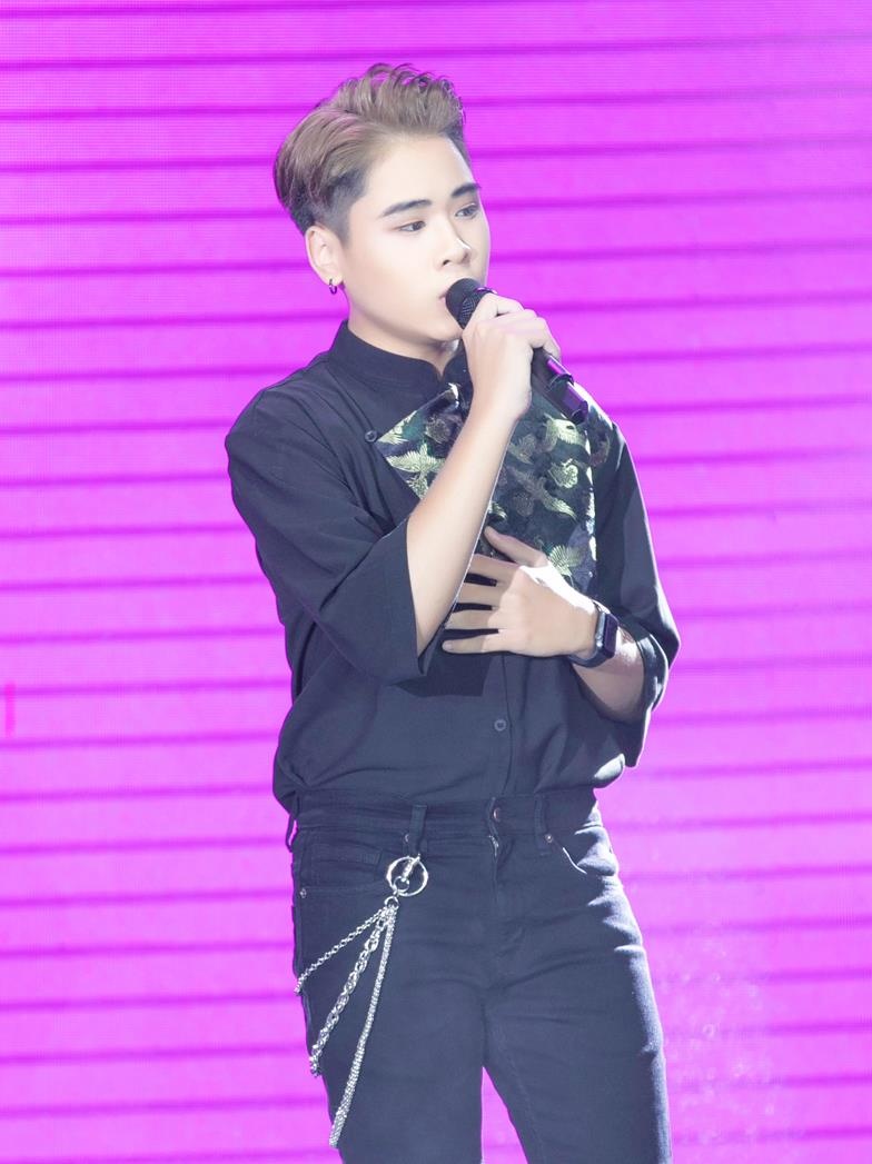 Phuong My chi song ca quoc bao anh 9