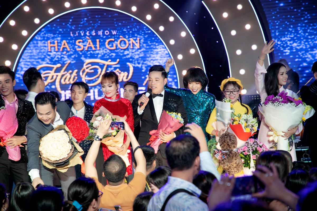 Phuong My chi song ca quoc bao anh 4