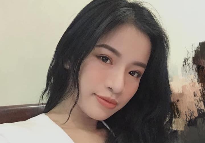 Lam Bao Ngoc hat ca khuc cua Chi Pu ngot ngao, cam xuc hinh anh