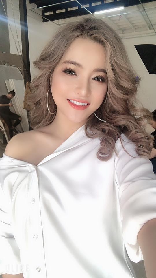 Bao Yen khong ra san khau vi nham ten anh 2