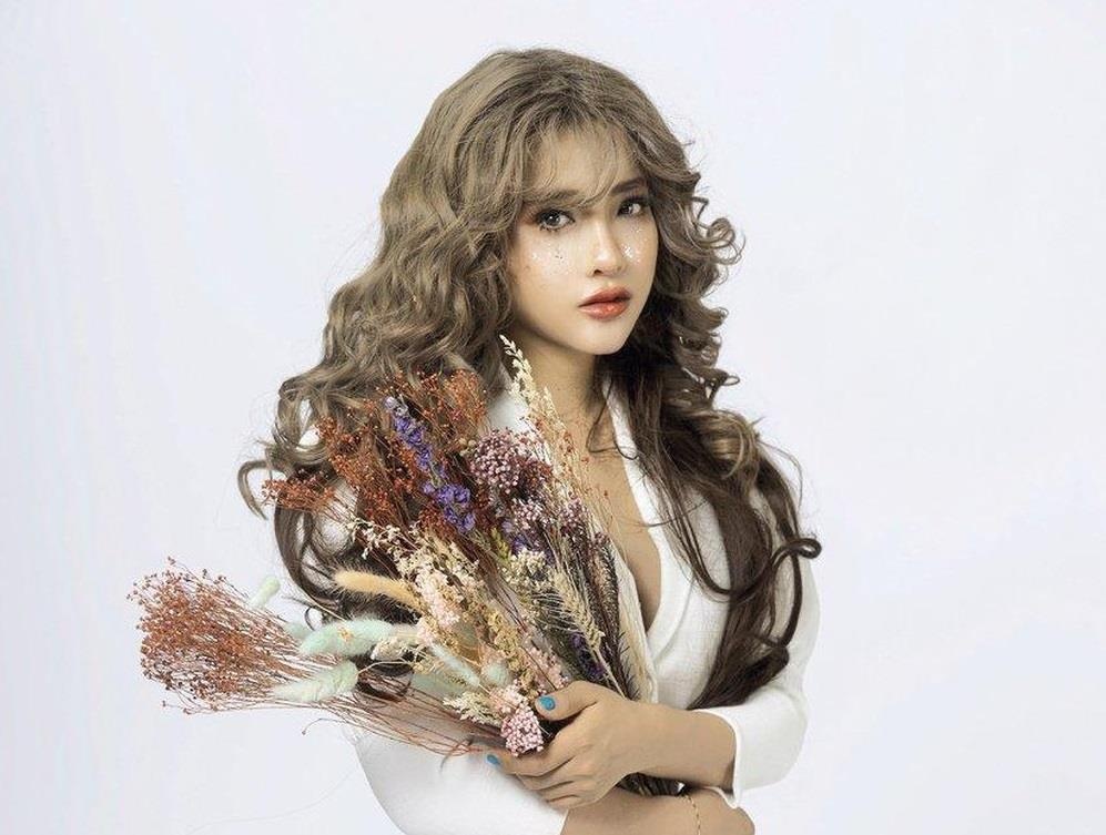 nghe danh sao Viet anh 1