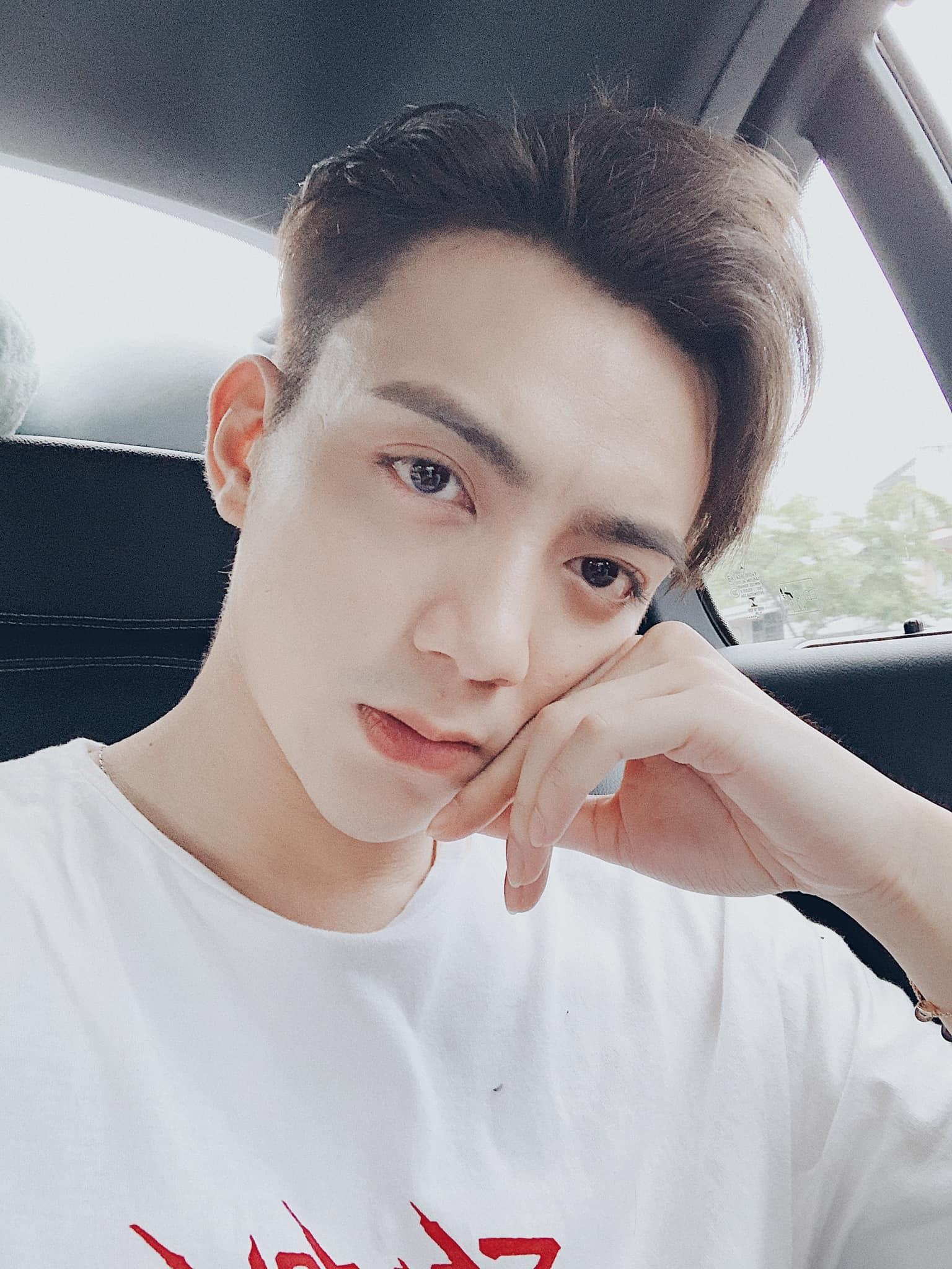 nghe danh sao Viet anh 10