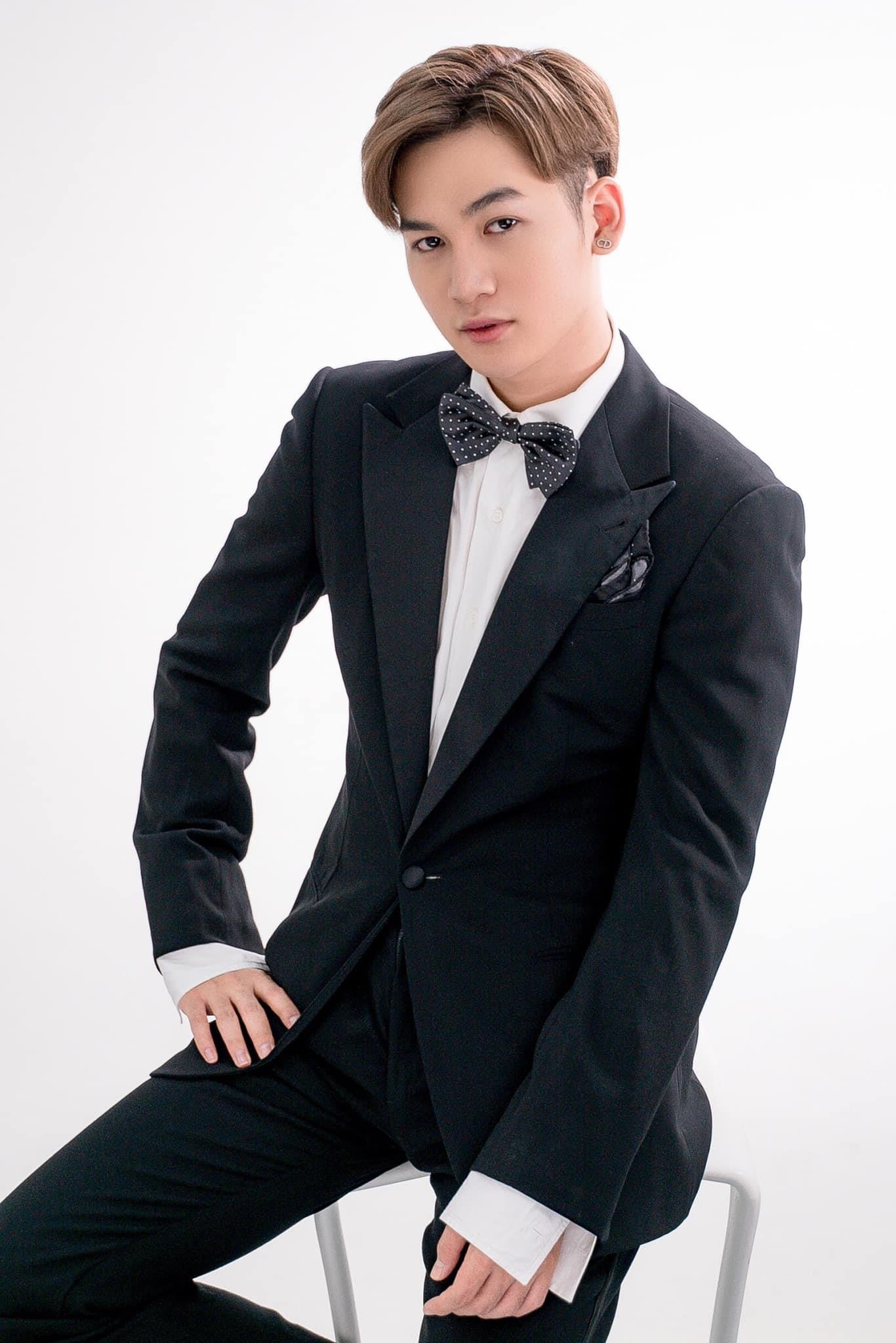 nghe danh sao Viet anh 11