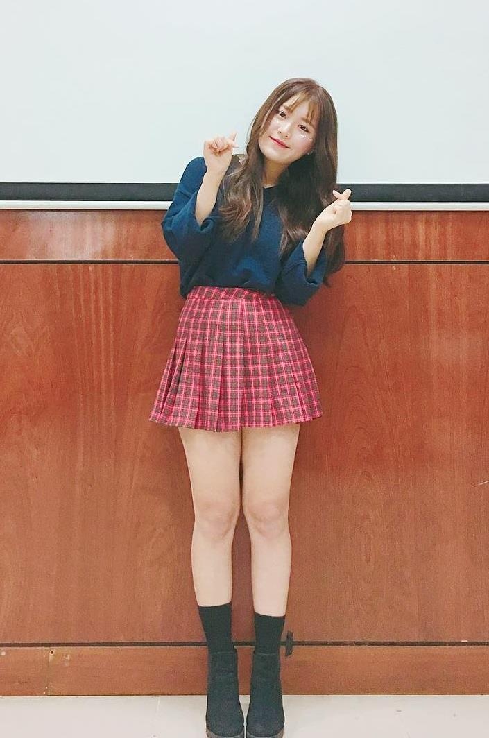 Han Sara ngay cang gay go anh 7