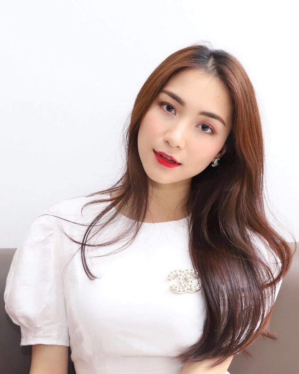 nghe danh sao Viet anh 3