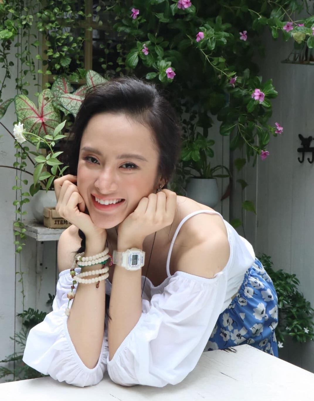 nghe danh sao Viet anh 5