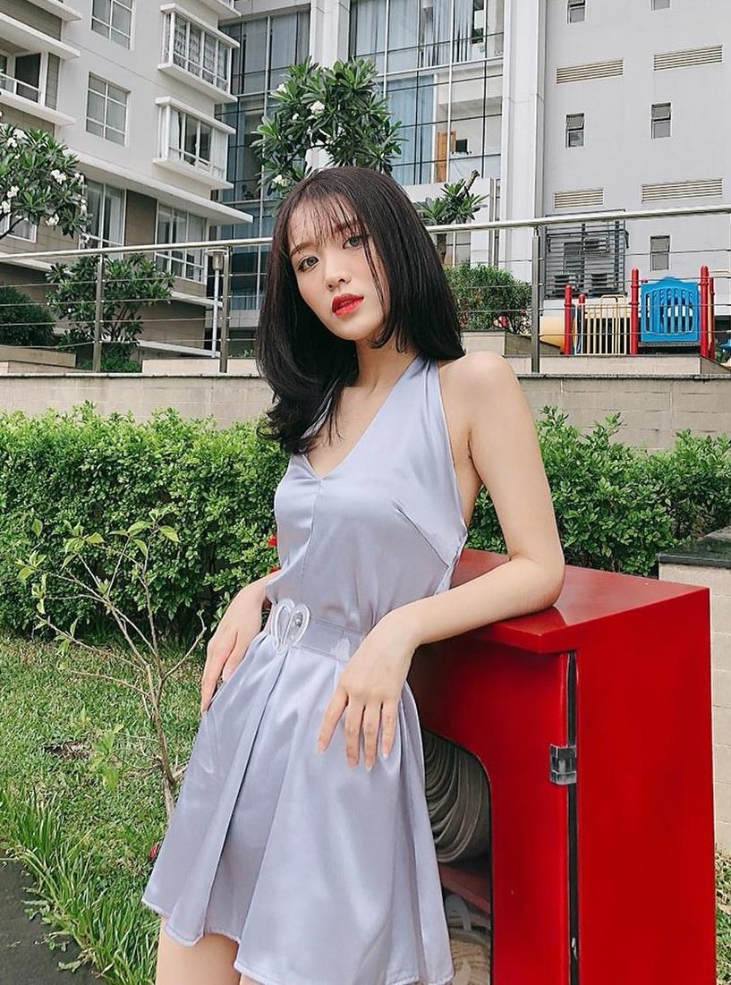 Han Sara ngay cang gay go anh 4