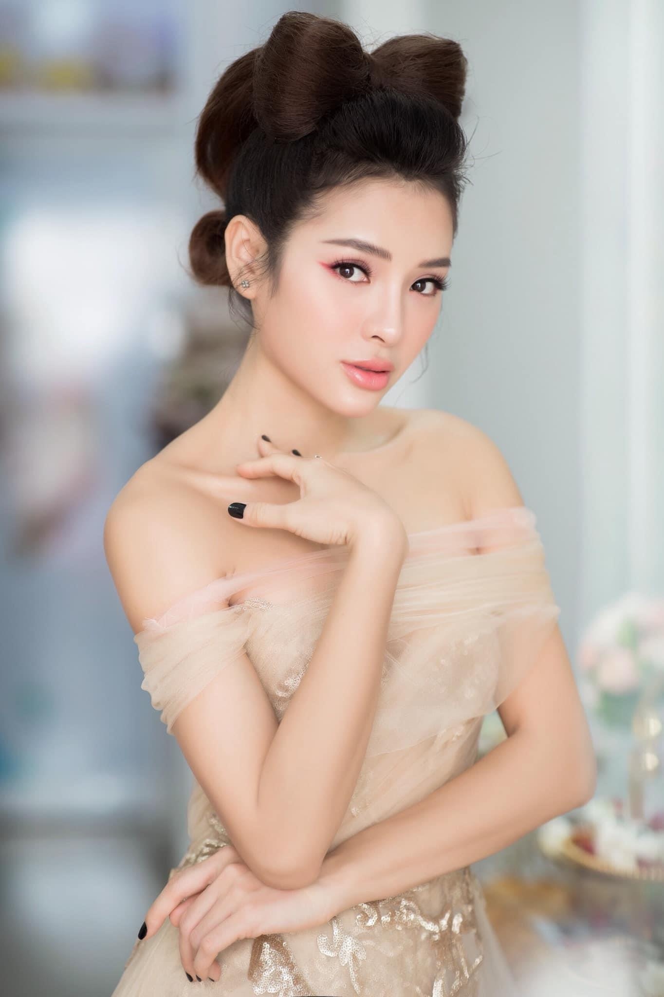 nghe danh sao Viet anh 6