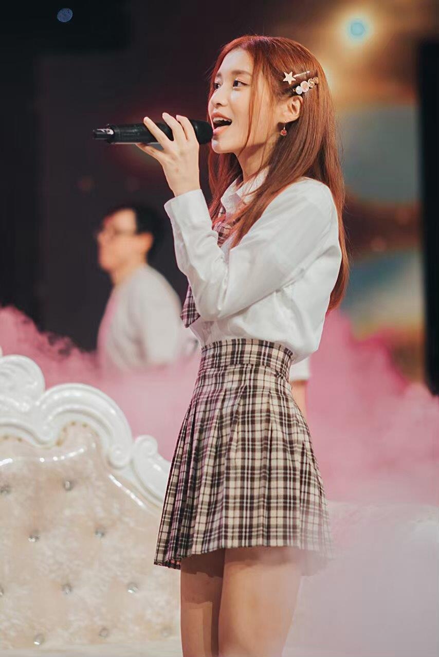 Han Sara ngay cang gay go anh 5