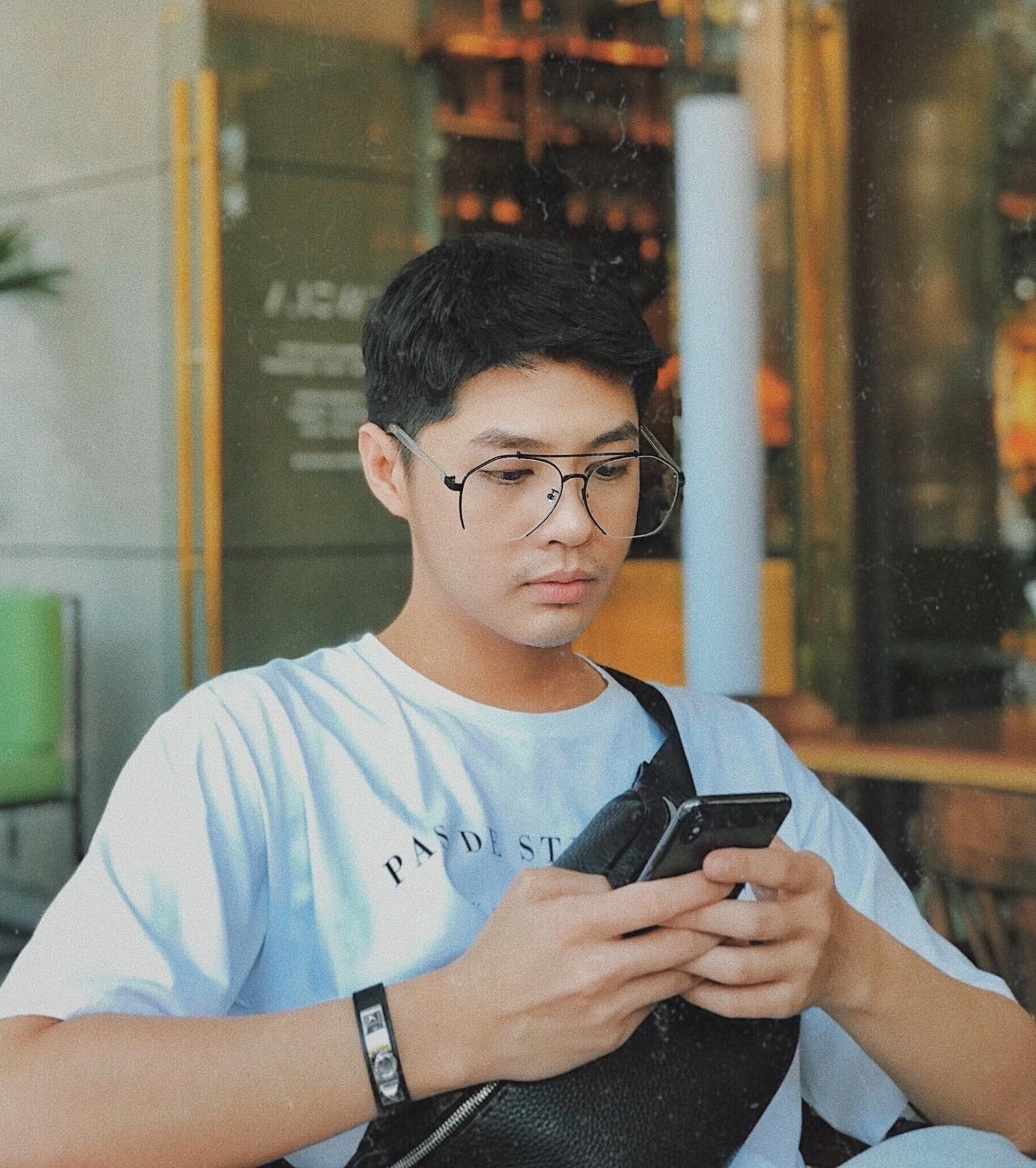 nghe danh sao Viet anh 8