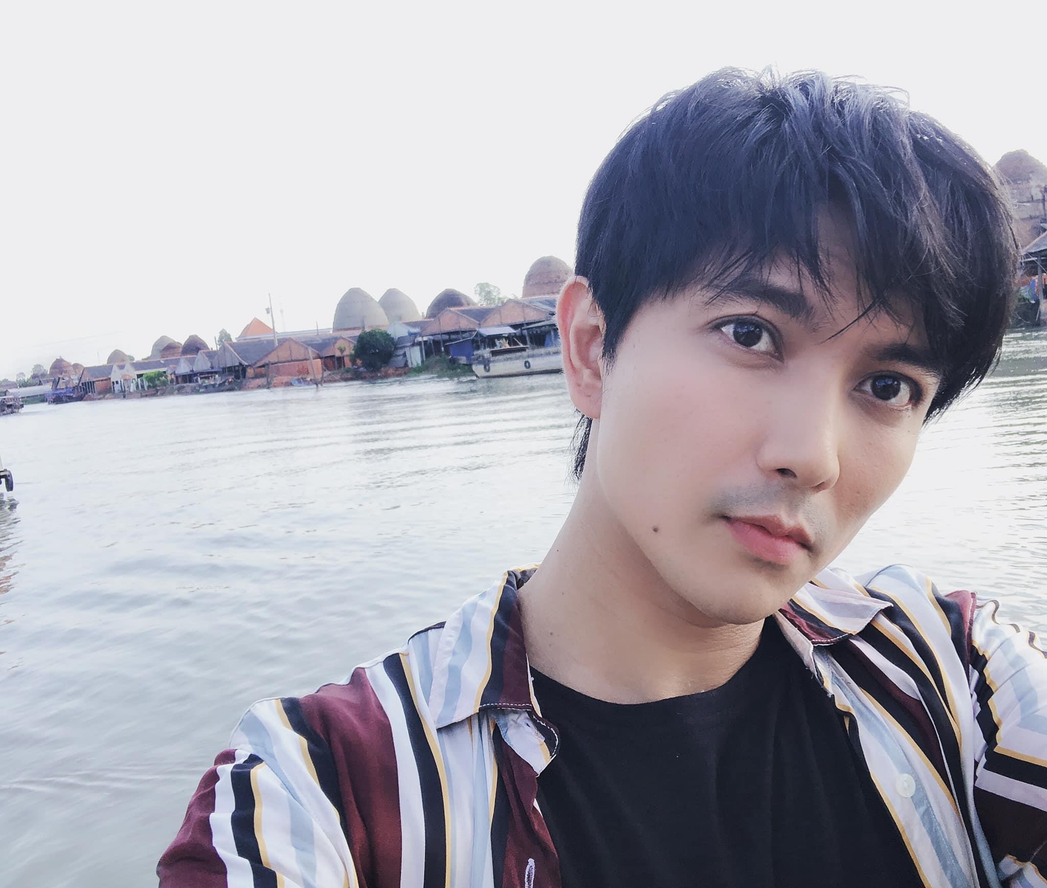 nghe danh sao Viet anh 9