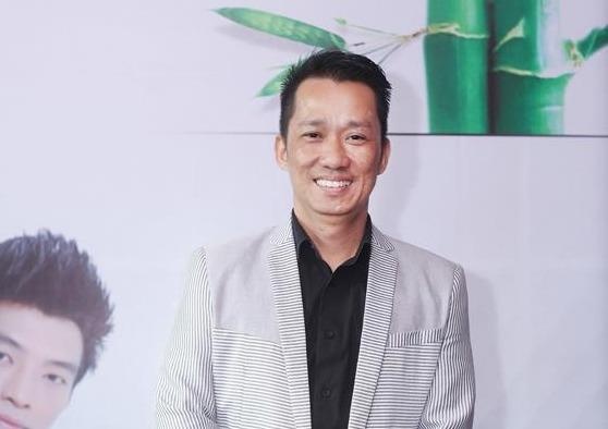 Nghe si Viet chung tay khi biet nhac si Xuan Hieu bi ung thu hinh anh