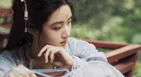 Ban goc tieng Hoa cua hien tuong 'Do ta khong do nang' dang gay sot hinh anh