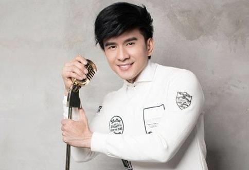 Dan Truong hat 'Chac ai do se ve', khen Son Tung M-TP hinh anh