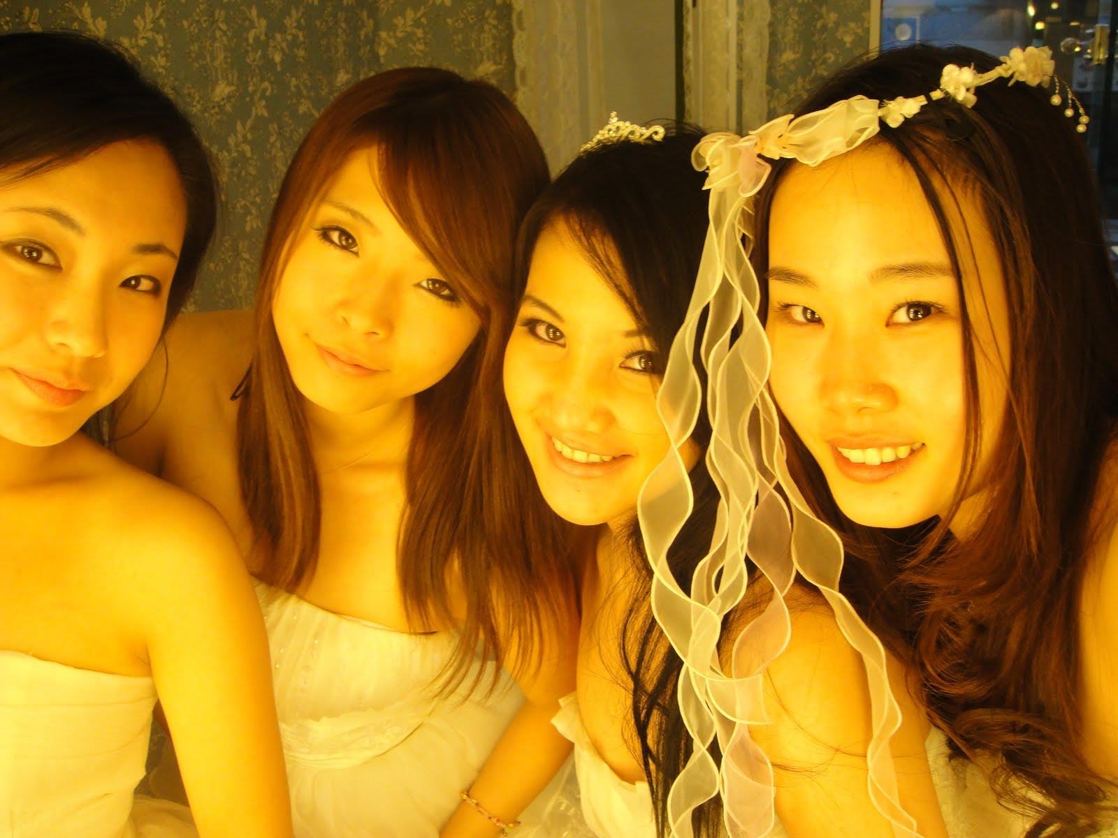 ca si 9x lay chong 71 tuoi anh 7