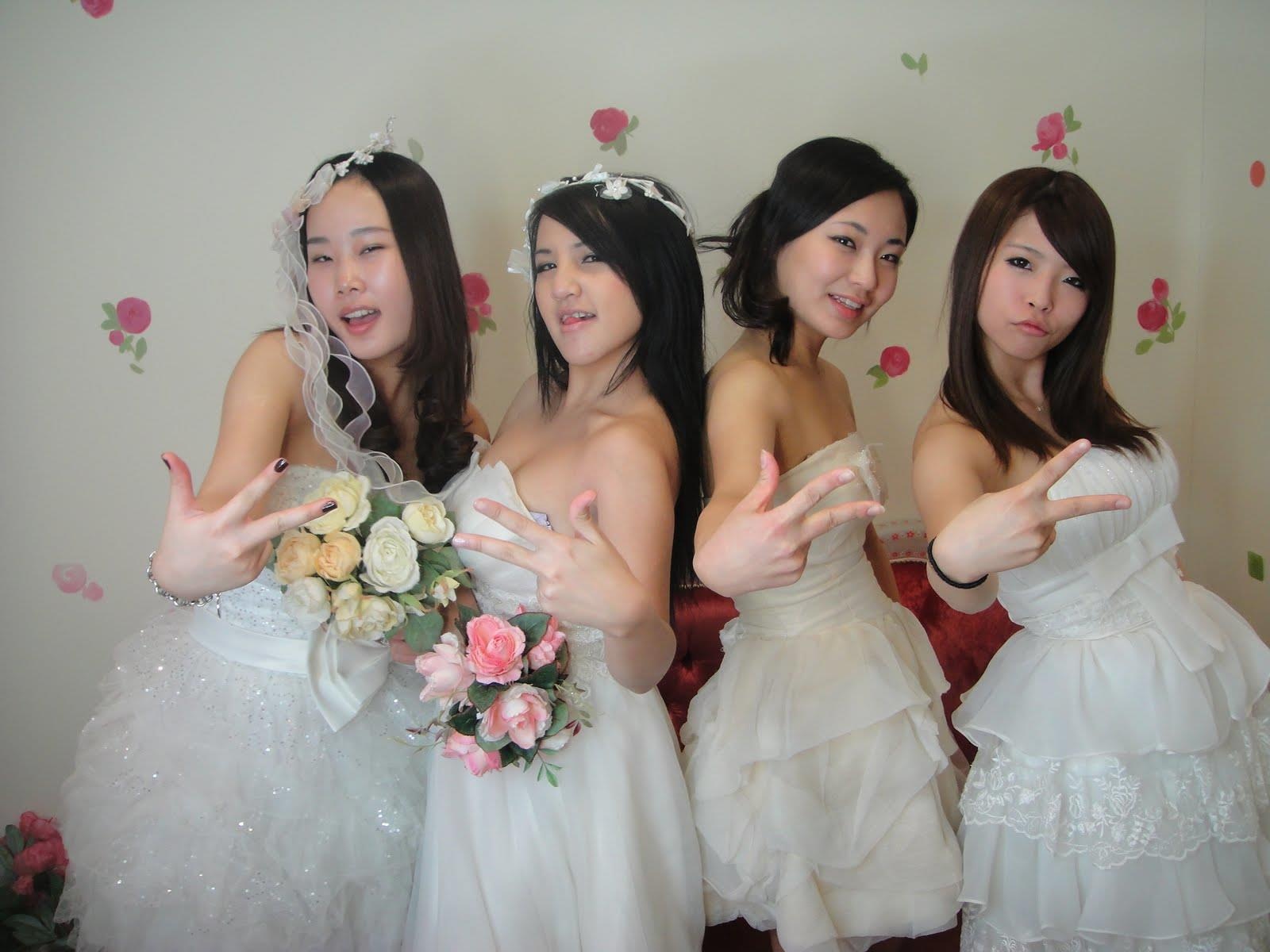 ca si 9x lay chong 71 tuoi anh 8