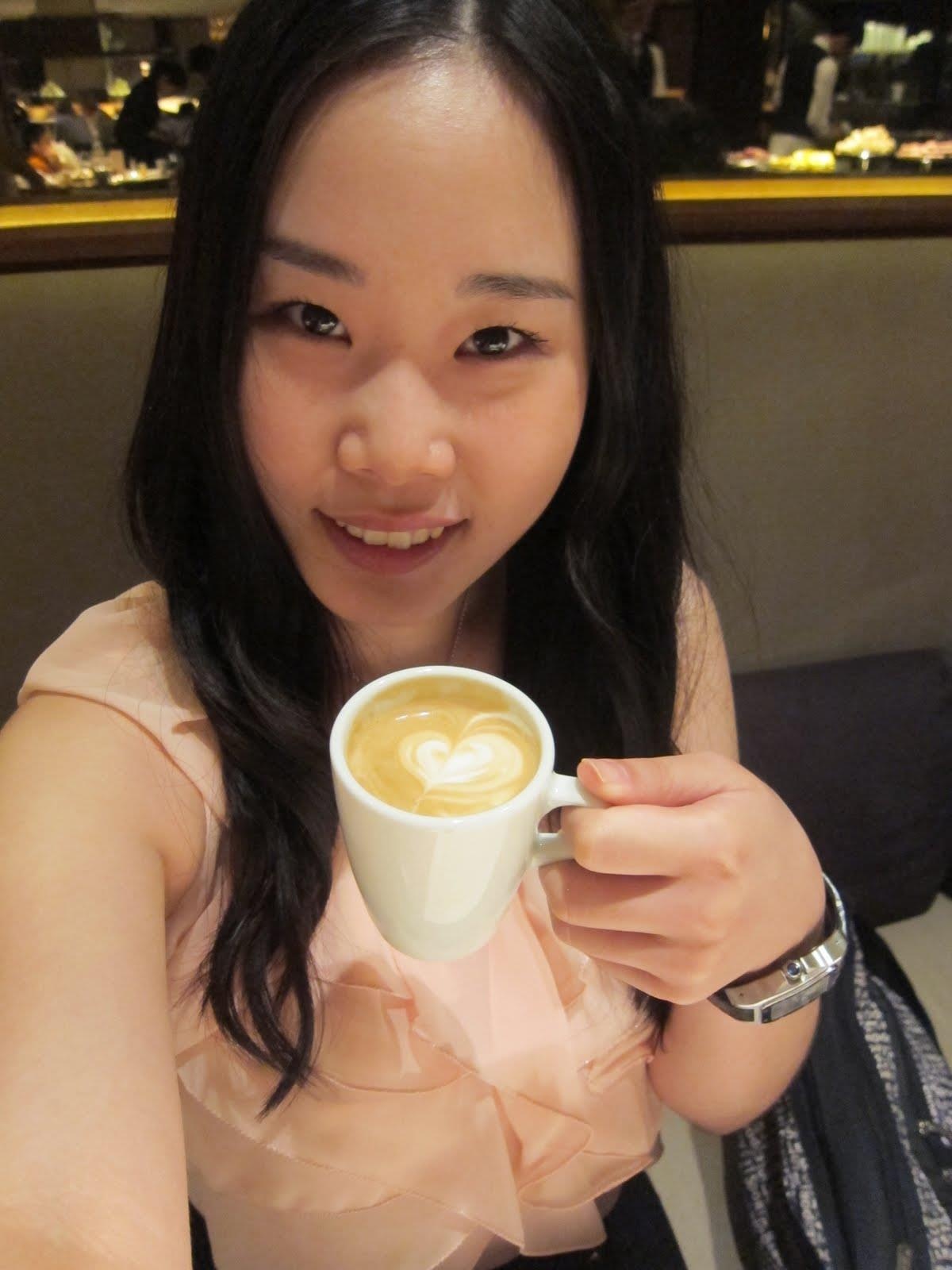 ca si 9x lay chong 71 tuoi anh 5