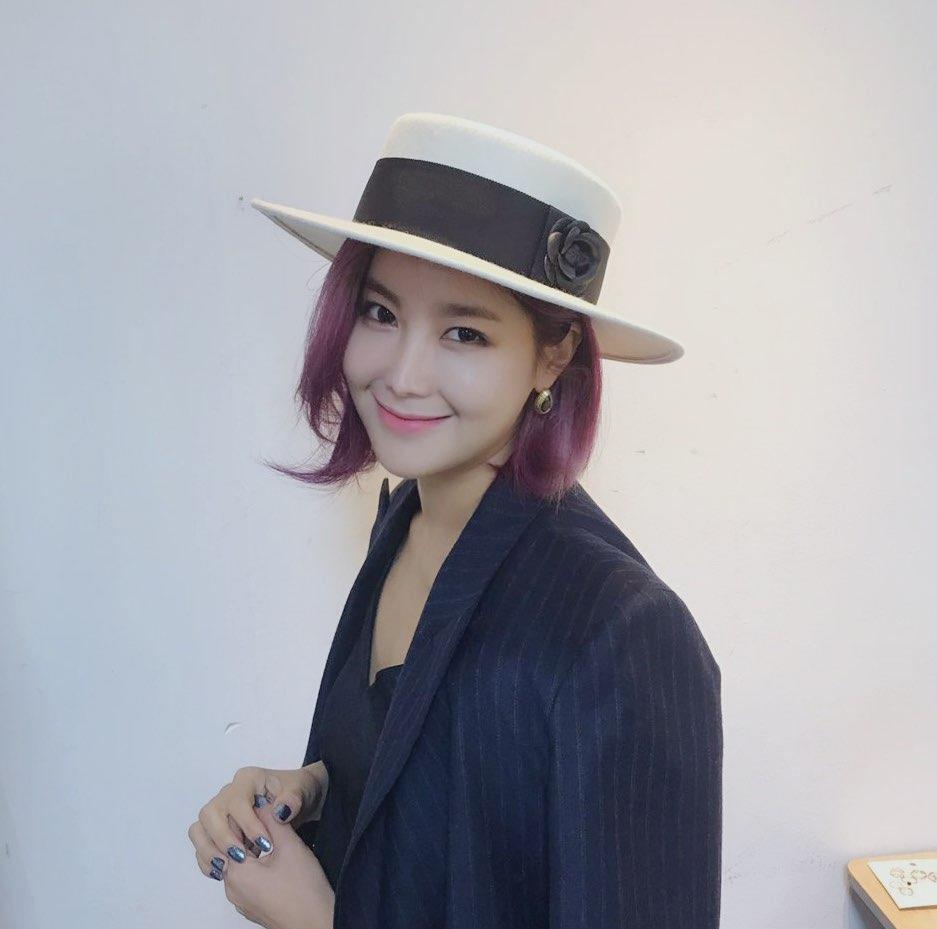 Solbi tram cam vi video sex anh 1