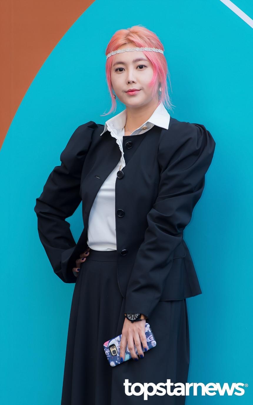 Solbi tram cam vi video sex anh 5