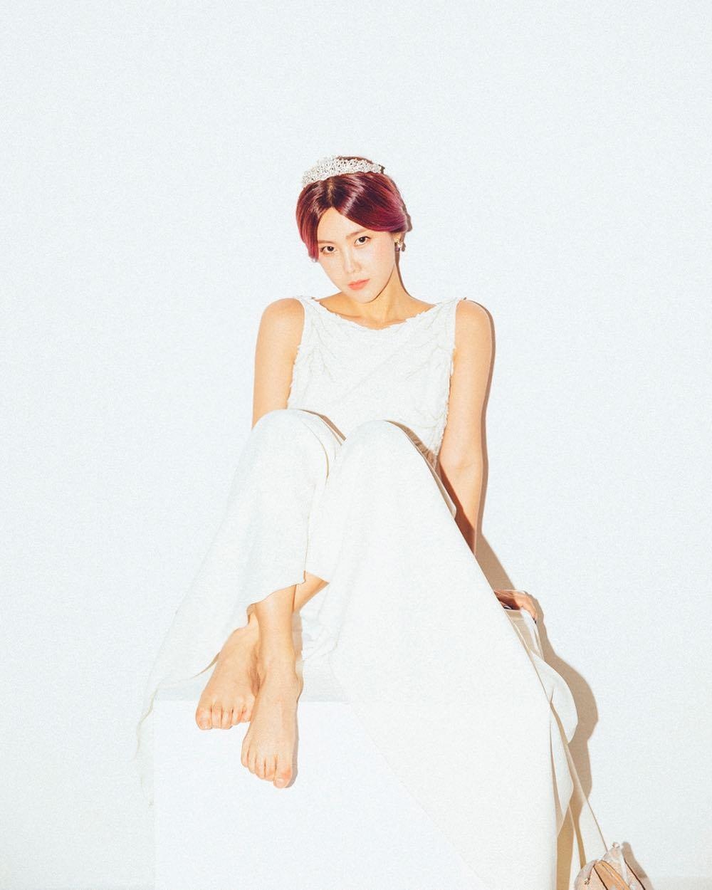 Solbi tram cam vi video sex anh 6