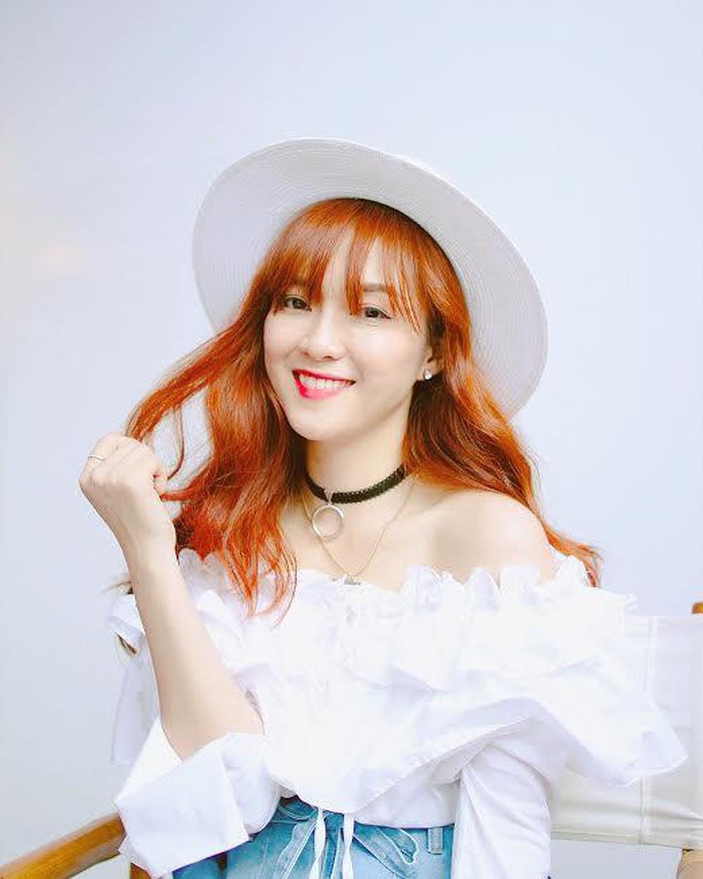 su nghiep cua dinh huong anh 3