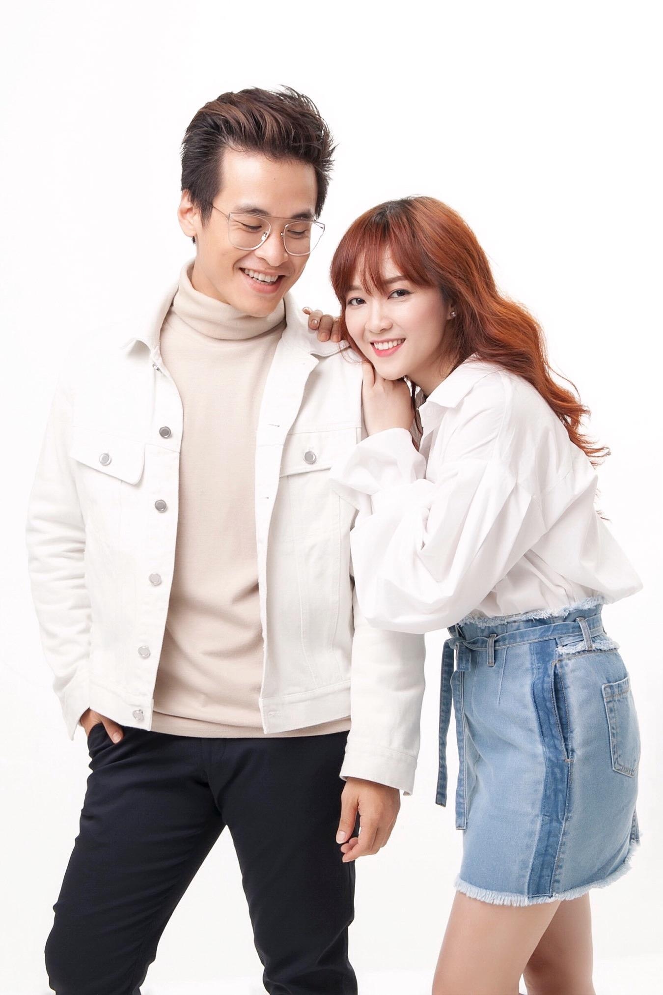 su nghiep cua dinh huong anh 4