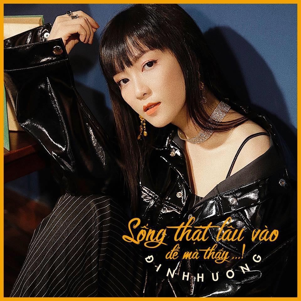 su nghiep cua dinh huong anh 6