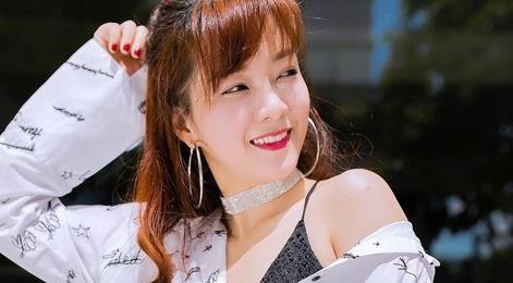 Su nghiep chat vat, mai chua noi cua hien tuong The Voice mua dau tien hinh anh