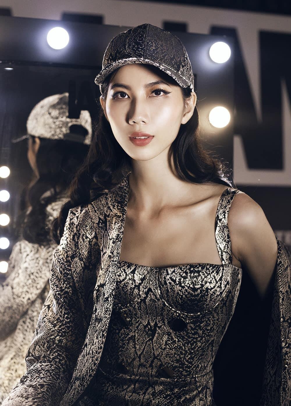 Hinh anh hien tai cua Cao Ngan anh 5