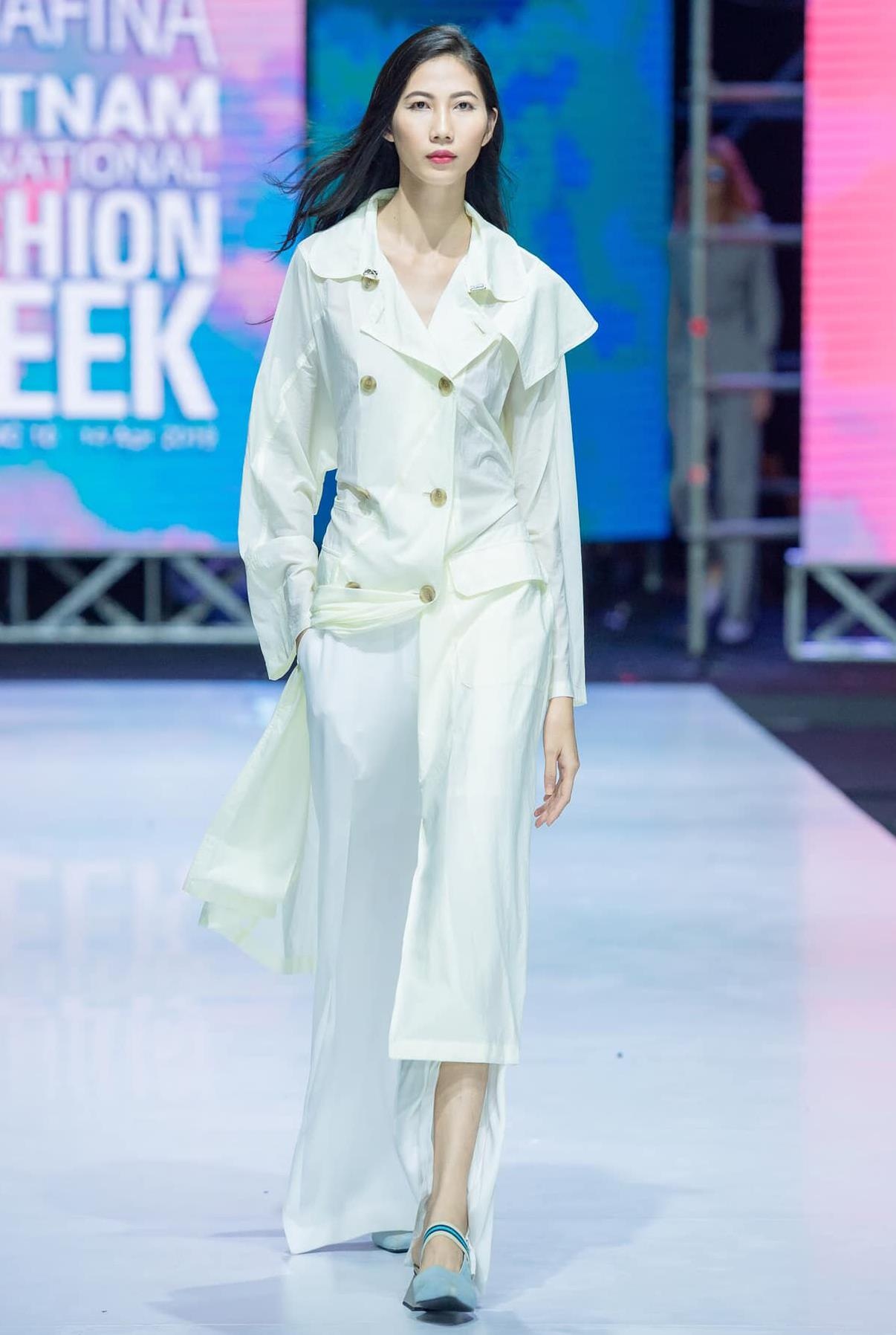 Hinh anh hien tai cua Cao Ngan anh 3