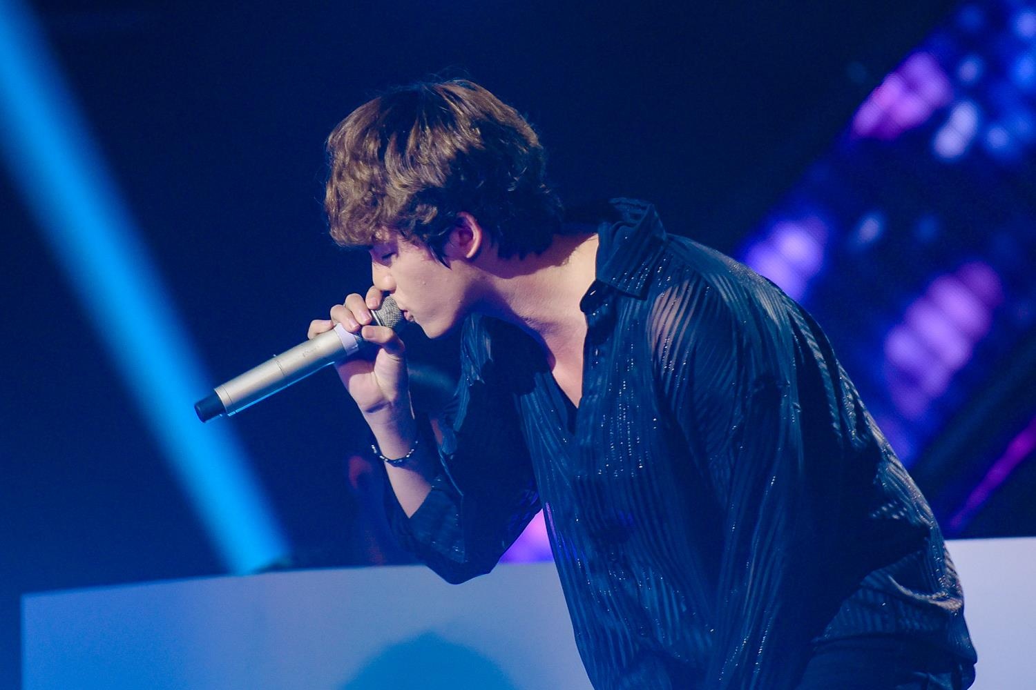 Phan thi duoc khen ngoi cua Duc Thinh hinh anh