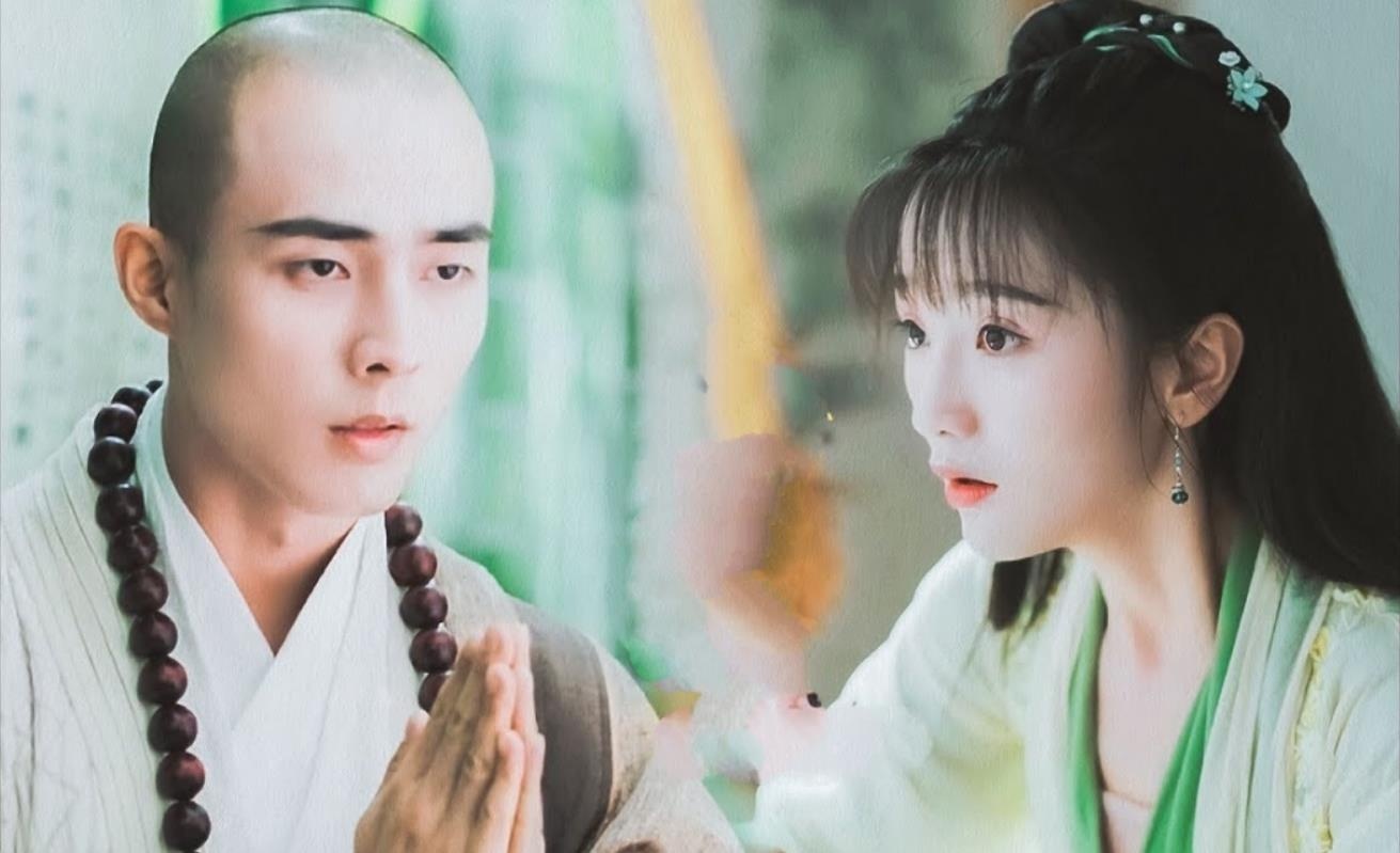 Nhung ban Viet hoa noi tieng cua hien tuong 'Do ta khong do nang' hinh anh