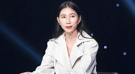 Cao Ngan tuong chet trong thoi gian gay tro xuong, bi che gieu hinh anh