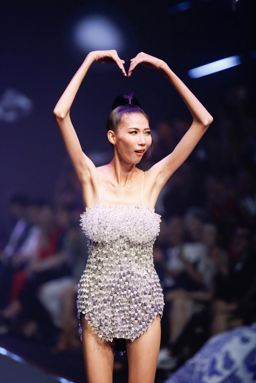 Hinh anh hien tai cua Cao Ngan anh 1