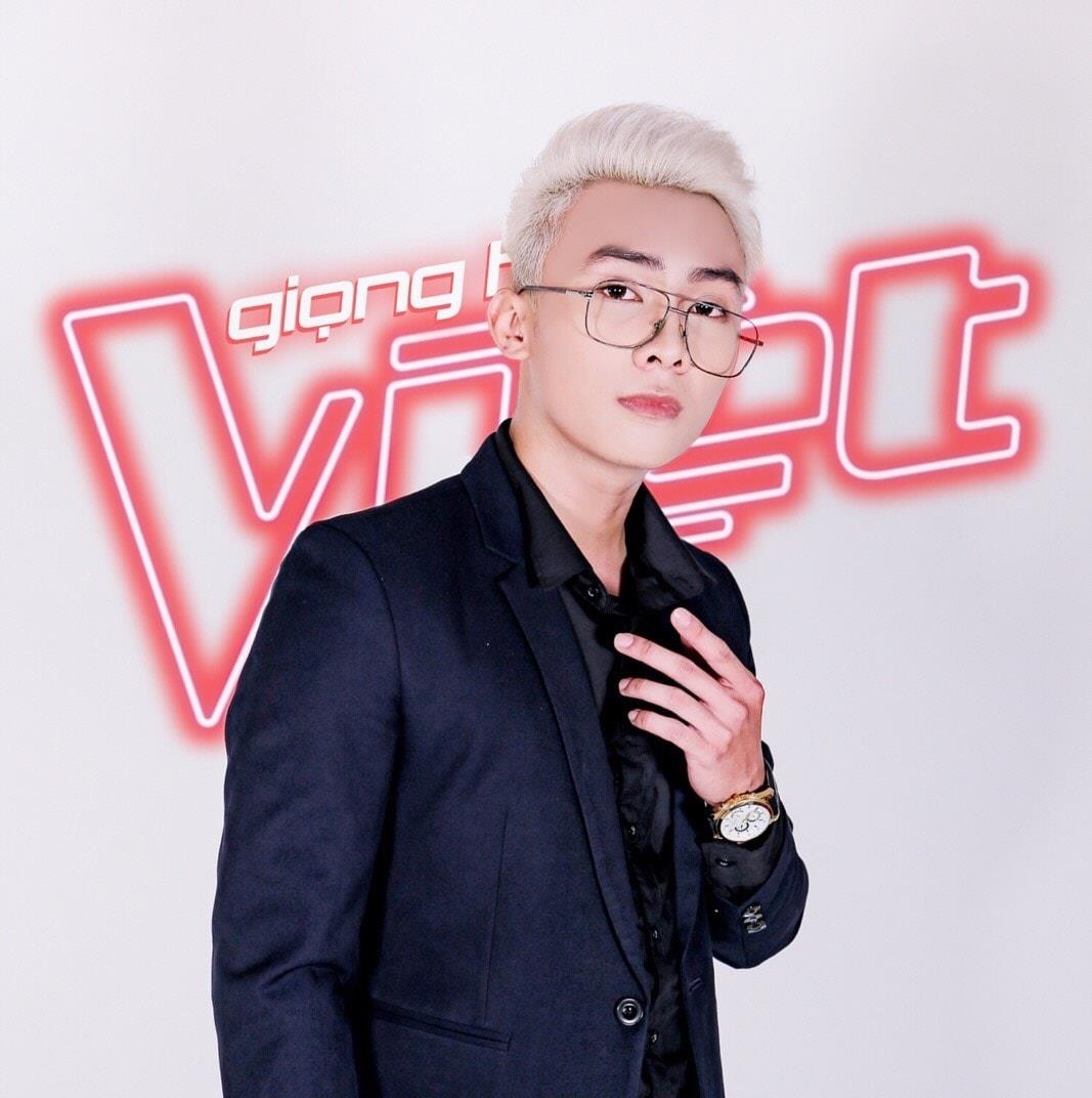 thí sinh the voice bị tố gạ tình ảnh 3 thi sinh the voice bi to ga tinh anh 3