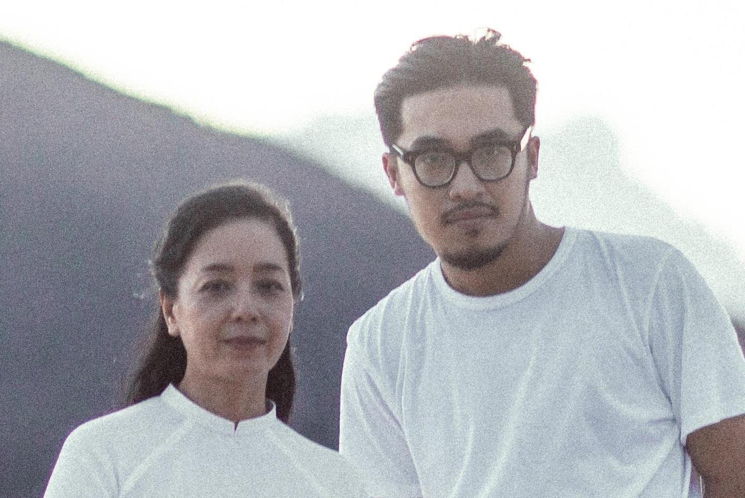 Thai Vu nhan phan hoi trai chieu voi MV dau tien sau nhieu nam ca hat hinh anh