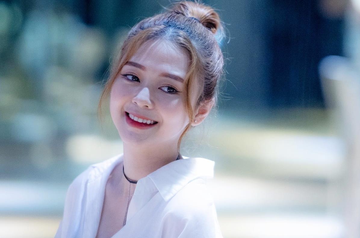 Can canh nhan sac ban gai tin don cua Trinh Thang Binh hinh anh