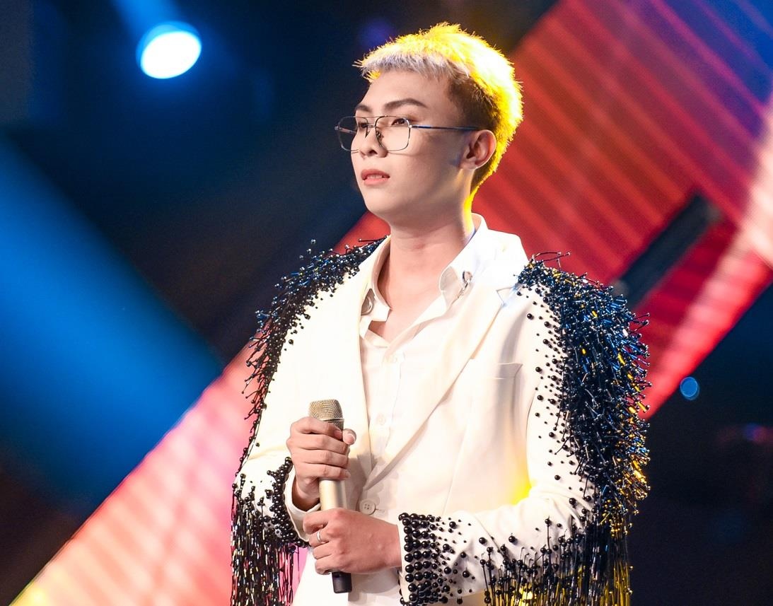 tuan hung tuc gian khi thua thanh ha anh 3