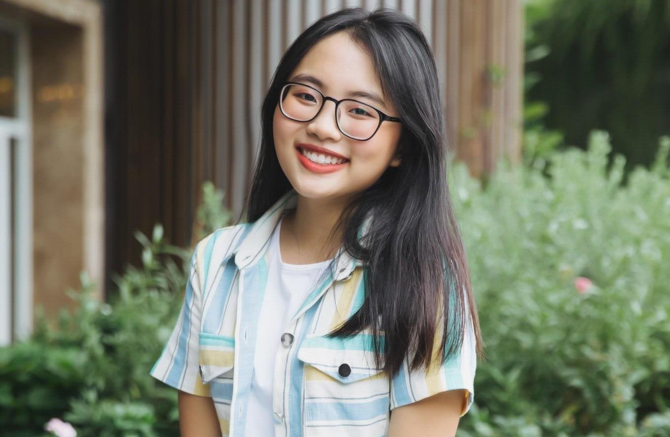 Phuong My Chi, con trai Xuan Bac va sao Viet hat 'Do ta khong do nang' hinh anh