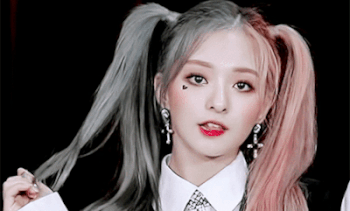 Than tuong 10X duoc vi nhu bup be song vi qua xinh dep hinh anh