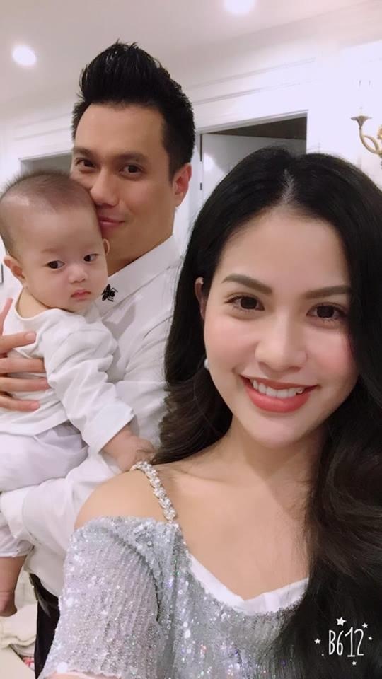 Việt Anh ly hôn ảnh 2 Viet Anh ly hon anh 2