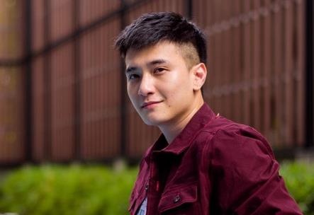 Huynh Anh bi to khong tra lai tien sau khi bung vai hinh anh