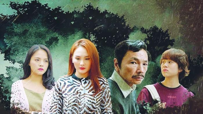 Về nhà đi con hoãn chiếu ảnh 1 Ve nha di con hoan chieu anh 1