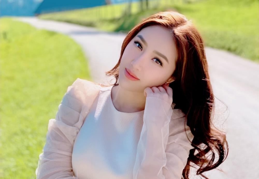 bao thy len tieng ve tin dam cuoi anh 1