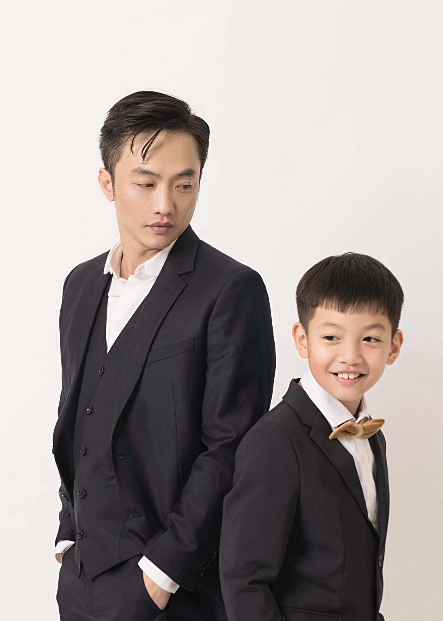 dam thu trang va Subeo anh 2