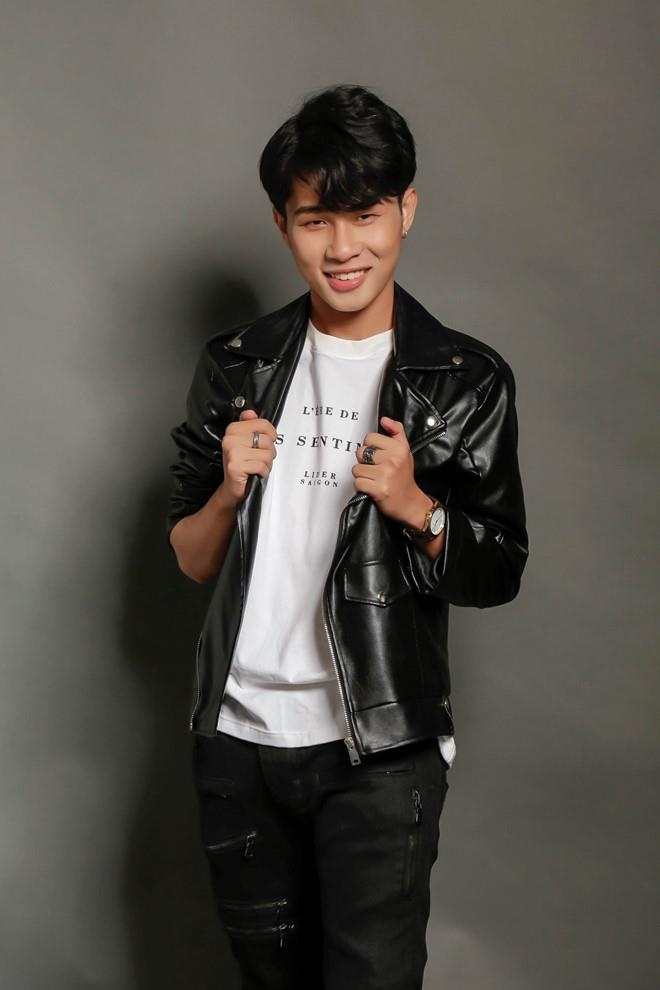 Jack chảnh chọe ảnh 2 Jack chanh choe anh 2